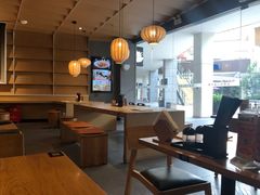 -味千拉面(南昌杉杉奥特莱斯广场店)