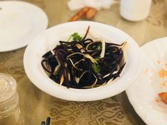 -三义和酒楼(广渠门店)