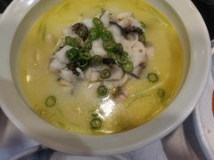 -聚鑫阁·非遗传承江浙菜(正阳店)