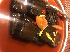 -肴约·花园式餐厅(湖里店)