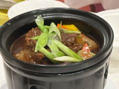 -潮江春(阳光店)