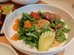 -Bco豆库(苏州中心店)