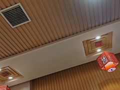 -朴家冷面(总店)