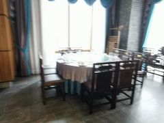 -陶然居·重庆菜(解放碑店)