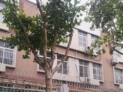-天津美术学院-校史馆