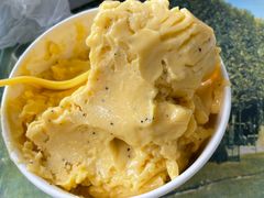 -老字号李姐炒冰(夏日百货店)