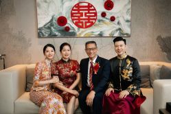 点击看大图 -天使嫁衣婚纱馆