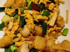 -荣小馆(临海世纪花城店)