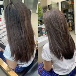 -+奈造型设计