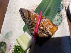 -枫千叶精致料理