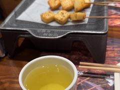 -管氏翅吧(地安门创始店)