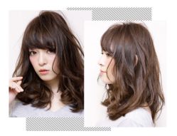 -Hair ART造型沙龙