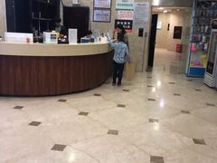 -三千里游泳馆会所