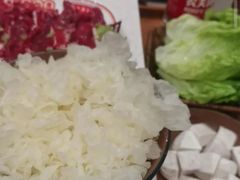 -四点金潮汕鲜牛肉火锅(金猴名居店)