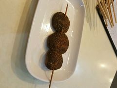android_upload_pic-吉香碳烤生蚝(仙霞路店)