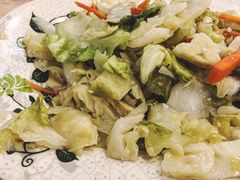 -御龙阁海鲜酒楼