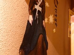 -恩你小木屋米酒店(安盛店)