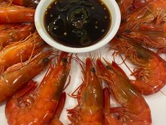 -金苑海鲜酒家(新港中路店)