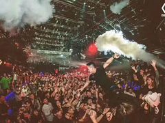 -Club Queen皇后酒吧