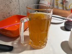 -金柱大盘鸡(和田二街店)