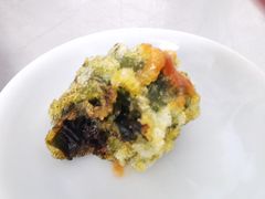 -福合沟无米粿甜汤粿品店