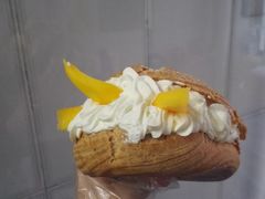 -贝紫Style(木马公寓店)