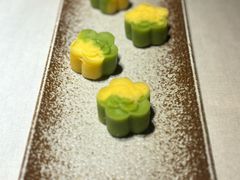 -淮扬府·游园京梦(中粮广场店)