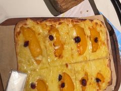 -半秋山西餐厅(巴南万达广场店)