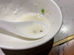 -吉旺港式餐厅(南方商城店)