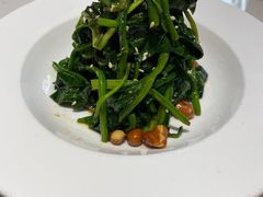 -峨嵋小镇·川菜(勒泰中心店)