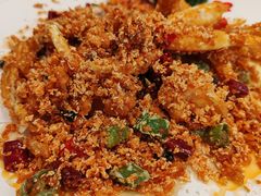 -大东海海鲜酒楼(渔人码头总店)