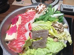 -牛道·和牛九食(市府恒隆广场店)