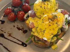 -UPPER KITCHEN(延安路店)