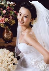 -麦莎MA3A摄影工作室(美兰金邸店)