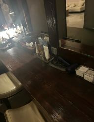 -丽妍雅集 Rubis SPA