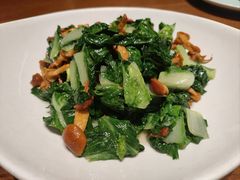 -北李妈妈菜·虾爬子大锅贴(贵和店)