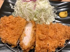 -和幸(春熙路群光广场店)