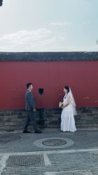 -北遇映画PHOTO GRAPHY STUDIO