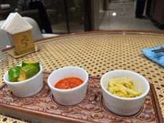 -杭州西湖柳莺里酒店·闻莺厅