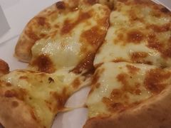 -萨莉亚意式餐厅(深圳北站店)