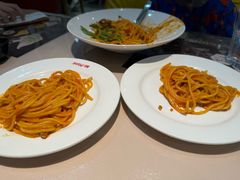 -米斯特比萨(罗斯福店)