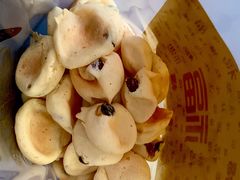 -吉林大学前卫校区南区-日新楼