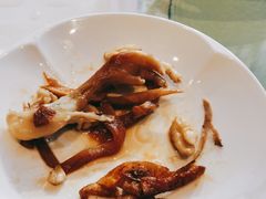 -旺顺阁·北京菜(北辰上品+)