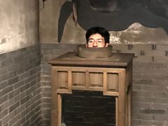 -杭州乐园