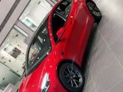 -TESLA 特斯拉(北京南四环中路特斯拉中心)