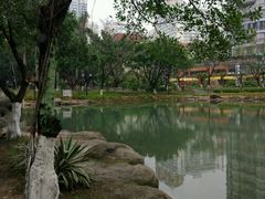 -江头公园