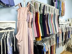 -上海路易十四芭蕾良品舞蹈用品店(美丽华商务中心店)