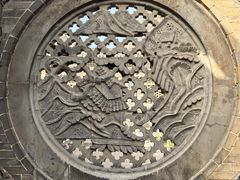 -王家大院