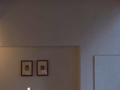 -DOUBLE HAPPINESS 双喜面包咖啡