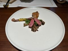 -觀芷隐轩